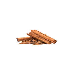 Canela Entera