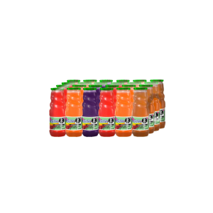 ChechiFresco