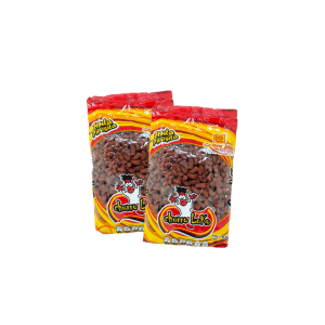 Churro Loko de 1 Kg