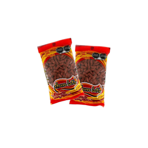 Churro Loko La Orquidea 400g