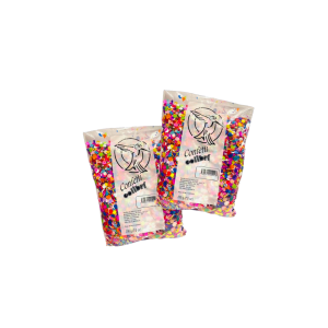 Confetti Colibri
