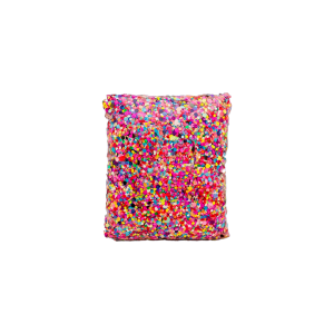 Confetti Jumbo