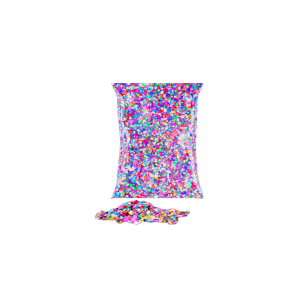 Confetti