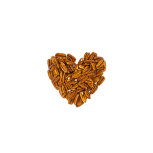 Corazón de Nuez Kg