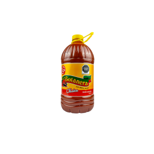 La Botanera Galón