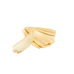 Hoja de Tamal