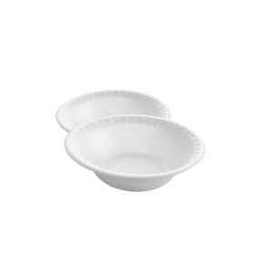 Plato Pozolero Reyma
