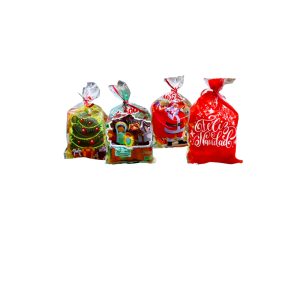 Bolos Navideños