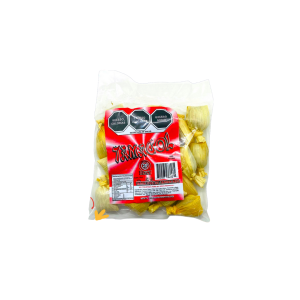 Tamagol Tamalitos de Tamarindo