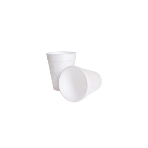 Vaso Térmico #10
