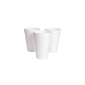 Vaso de Litro Reyma