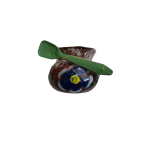Ollita con Tamarindo