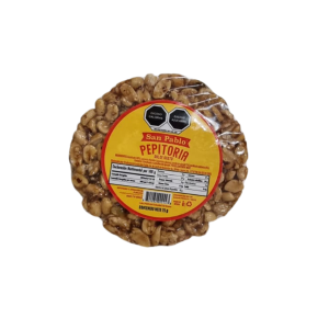 Pepitoria Dulce Mixto