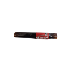 Tamarindo Rollitos