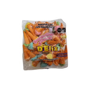 D'Eliz