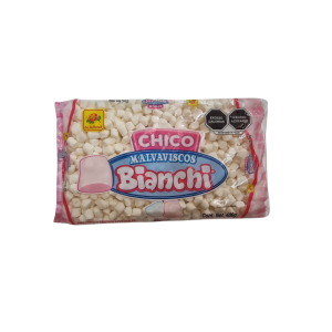 Bianchi Chico