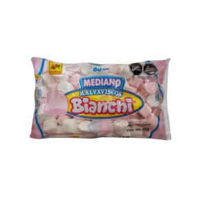 Bianchi Mediano