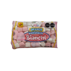 Bianchi Grande