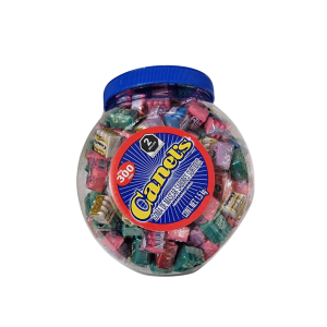 Canel's sabor Surtido