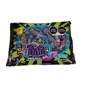 Pinta-T