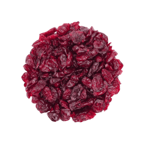 Fruto Seco Arandanos