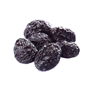 Fruto Seco Ciruela sin Hueso