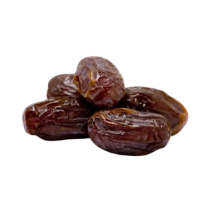 Fruto Seco Dátil