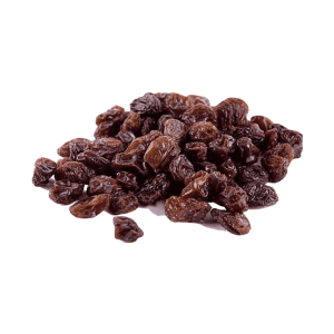 Fruto Seco Pasa Uva