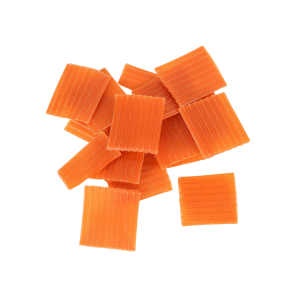 Pasta 4x4