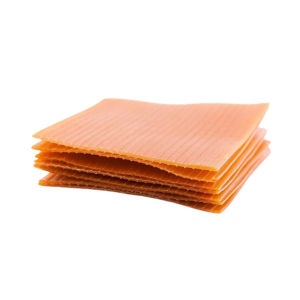 Pasta 10x10