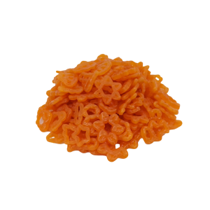 Pasta Espacial
