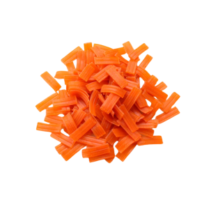 Pasta Mini