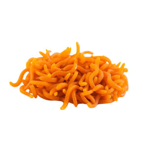 Pasta Olas