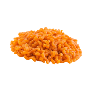 Pasta Rotoni