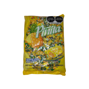 Caramelo Piñita