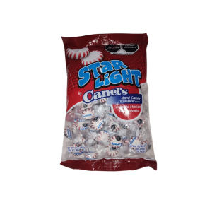 Canel's Star Light