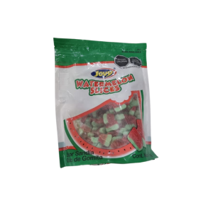 Jovy Watermelon Slices