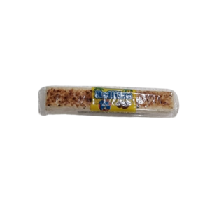 Dulce Tradicional Rollitas