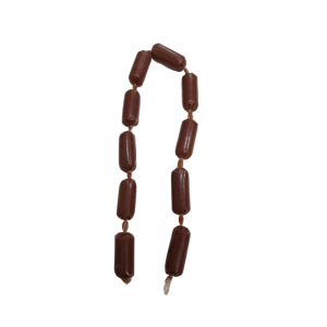 Chorizo Rago