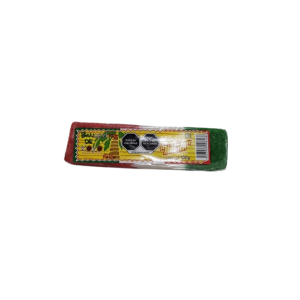 Banderitas de koko