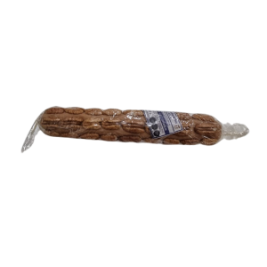 Dulce Tradicional Rollo de Leche