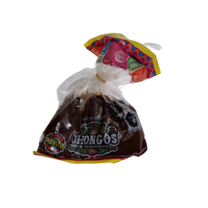 Chongos de Tamarindo