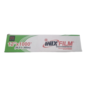 Pelicula Autoadherible