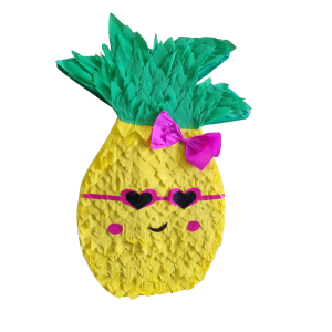 Piñata Piña