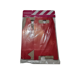 Cajas para Dulces