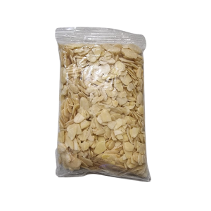Almendra Revanada s/c