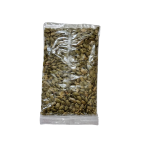 Pepita Salada