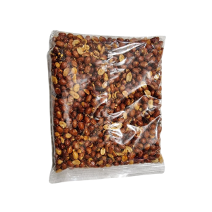 Cacahuate Cantinero