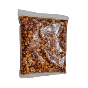 Cacahuate Botanero