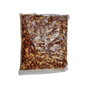 Cacahuate Salado